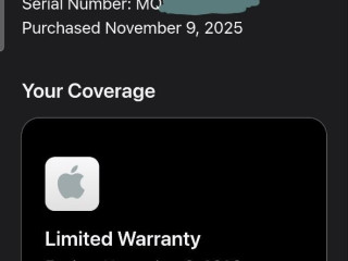 macbook-air-13-inch-m4-2025