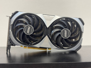 4070-super-msi-ventus