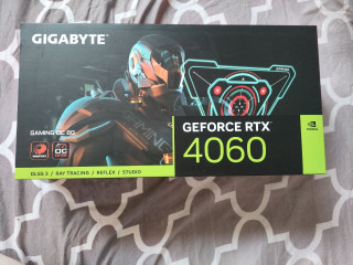 prodam-licnuiu-videokartu-gigabyte-rtx-4060-gaming-oc-8gb-est-korobka-v-pike-na-renderinge-v-nei-b