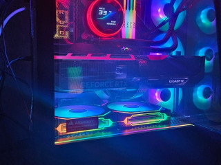 intel-core-i-9-14900-kf