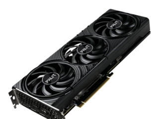 palit-rtx-5070-infinity