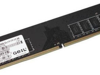 operativnaia-pamiat-geil-ddr4-2400-8gb-44-stuki