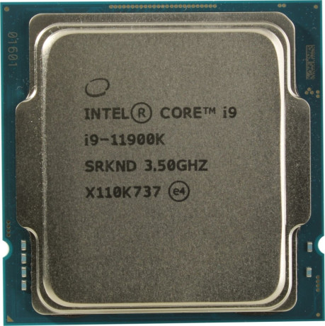 core-i9-11900k-big-0