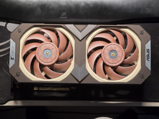 asus-3070-oc-noctua-edition