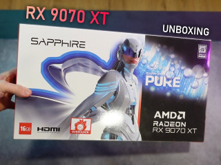 novaia-rx-9070-xt-sapphire-pure