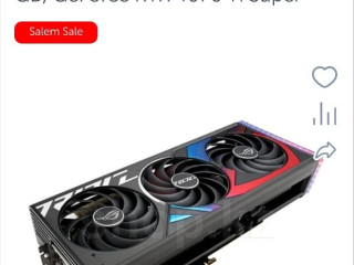asus-rtx-4070ti-super-rog-strix-370000-tg-ustupliu