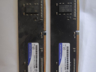 ozu-ddr-4-2st-po-4-gb-2133-mhz