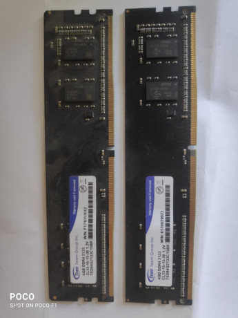 ozu-ddr-4-2st-po-4-gb-2133-mhz-big-0