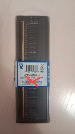 ozu-16gb-2666-netac-big-0
