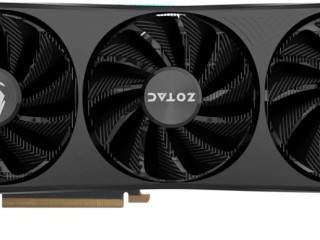 zotac-rtx-4070ti-super