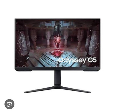 monitor-samsung-odyssey-g5-27-144hz-2k-45000tg-big-0
