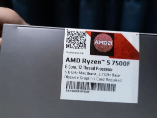 ryzen-5-7500f