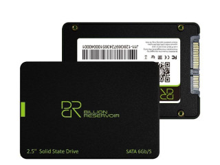 ssd-sata-256gb-br-bu