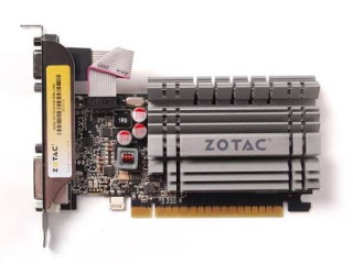 zotac-geforce-gt-730-zone-edition-4gb-ddr3-pci-express-20-x16-x8-lanes-graphics-card-zt-71115-20