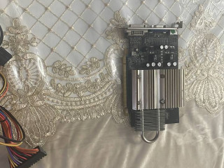 astana-prodam-zatycki-s-hdmi-512mb-2gb-nacinaia-s-gt-315-zakancivaia-1010-ceny-raznye-porty-razn
