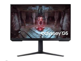 monitor-samsung-odyssey-g5-27-144hz-2k-40000tg