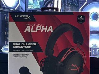 nausniki-prakticeski-novye-hyperx-cloud-alpha