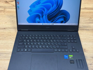 hp-omen-i5-13420h405016gb-ddr5512gb-v-otlicnom-sostoianii-bez-minusov-300k-astanaotpravka
