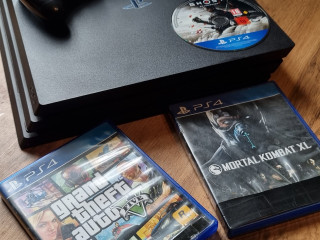 ps4-pro-1tb