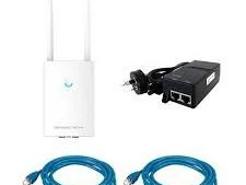 tocka-dostupa-dlia-ulicy-grandstream-gwn7605lr-poe-35k-za-vse-almaty-novoe
