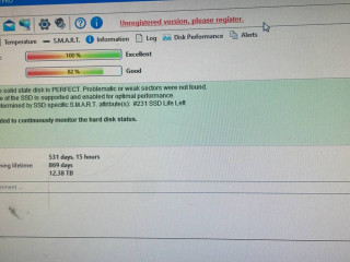 prodam-astana-ssd-256gb-hikvision-sostoianie-81-zdorovia-obeshhaet-hdd-sentinelpocti-3-goda-eshhe-b
