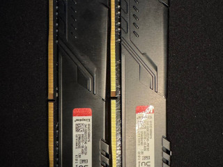 ddr4-3200mhz-8gbx2-kingston-fury-beast