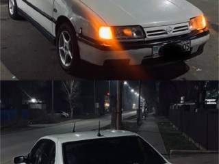 nissan-primera-16-na-mexanike-vlozenie-po-melocam
