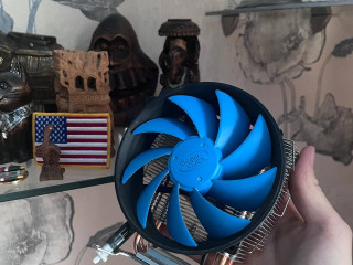 basnia-deepcool-3-mednye-trubki-kreplenie-pod-intel