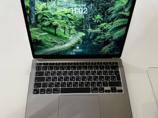 macbook-air-2020-13