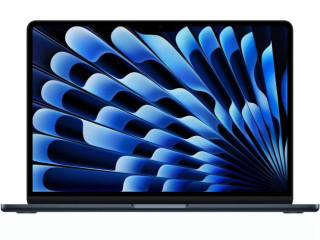 prodam-macbook-air-m4-16256-gb-razmer-13-diuimov-cvet-temno-sinii-sostoianie-novogo-liubye-proverk