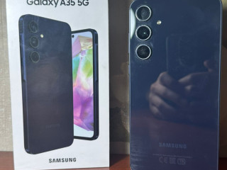 samsung-a35-5g-8256gb