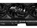 gainward-geforce-rtx-4080-super-panther-oc