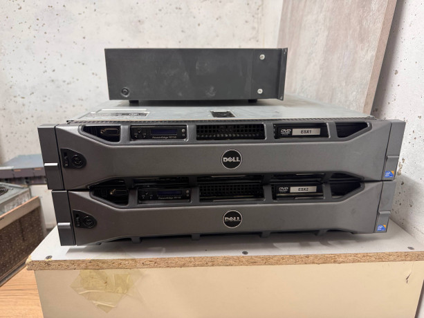 servera-dell-r710-big-0