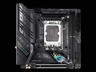 asus-strix-b660-i-gaming-wifi