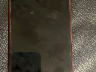 prodam-za-12000-est-torg-ne-vkliucaemyi-samsung-sm-a107fds-32gb-2sim-karty-bez-povrezdenii