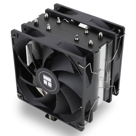 oxlazdenie-thermalright-ax120-r-se-plus-5-tysiac-big-3