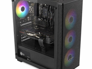 igrovoi-pk-na-baze-amd-ryzen-5-5600-i-rx-6700-xt-12-gb