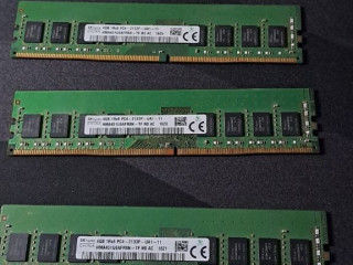 prodam-ozu-ddr4-16gb-2133