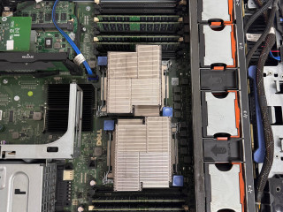 servera-dell-r710