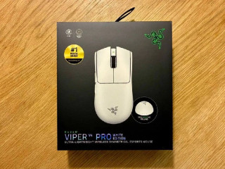 prodam-mysku-razer-viper-v4-pro-white