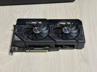 asus-dual-4070-ti-super
