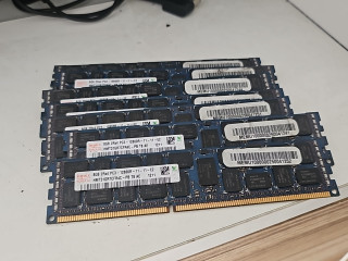 ozu-ddr3-1333-8-gb