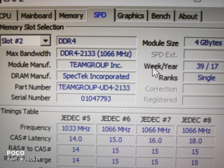 ozu-ddr-4-2st-po-4-gb-2133-mhz