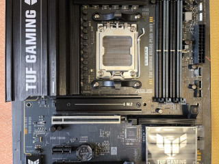 asus-tuf-gaming-b650e-plus-wifi
