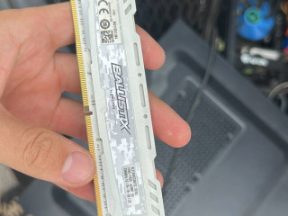 almaty-prodam-crucial-ballistix-ddr4-1x16gb-2666-cl16-mozno-razognat-3000-obmen-na-2x8-ddr4