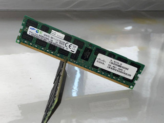 operativnaia-pamiat-servernaia-ddr3