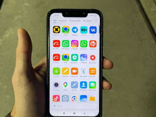 poco-f1-128gb