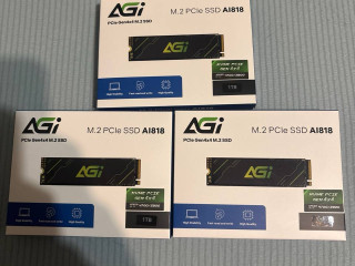 prodam-3st-ssd-m2-gen4-1tb-novye-ne-vskryvalis-daze-odna-takaia-plaska-v-belom-vetre-stoit-70k