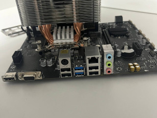 i3-10100-h510-b-8gb-ddr4-2666mhz-obmen-na-videokartu