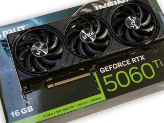obmeniaiu-palit-rtx-5060-ti-na-5070-ti-5080-s-moei-doplatoi